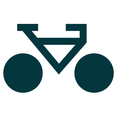 Z3n Tests (zendesk/1704204951) Help Center home page